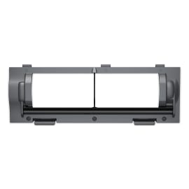 Puerta del rodillo product photo