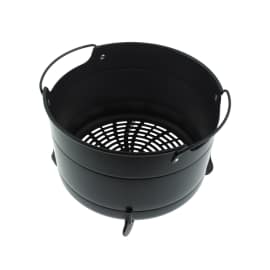 Foodi™ Cestello Cook & Crisp™ da 7,5 L product photo Side New M