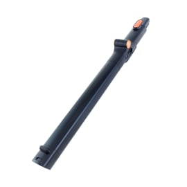 Tubo Flexology de repuesto (para aspiradora IZ300EU) product photo
