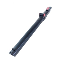 Flexology Wand - IZ300EUT photo du produit