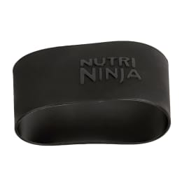 Silicone Sleeves product photo