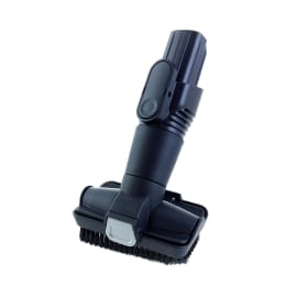 Shark Multi-Surface Tool product photo