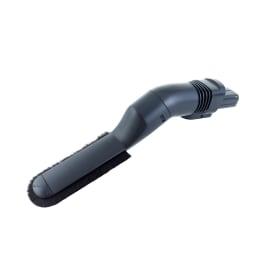 Anti-Allergen Staubbürste - IZ300 Produktbild Side New M