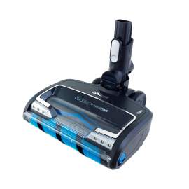 Cabezal para aspiradora IZ320EU (negro/plateado) product photo