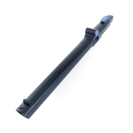 Flexology Saugrohr Produktbild Side New M
