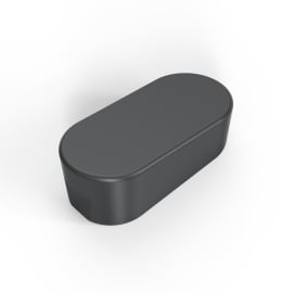 Ninja Cooler Handle Plug product photo