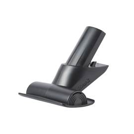 4159SP270EUKT productfoto