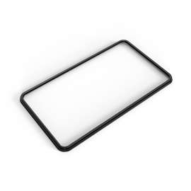 Ninja Cooler 50qt Lid Gasket product photo