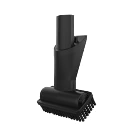 Cepillo multisuperficie product photo