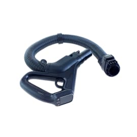 Shark Griff & Schlauch Ersatz Produktbild Side New M
