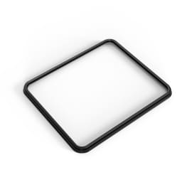 Ninja Cooler 30 qt Lid Gasket product photo Side New M