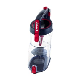 4171FFJ160EUK photo du produit Side New M