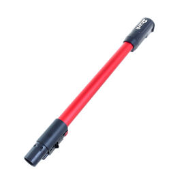 4173FFJ160EUK photo du produit Side New M