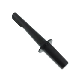 Tamper product photo Side New M