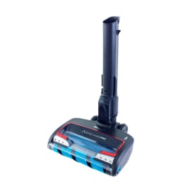 4175FFJ160EUK photo du produit