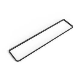 Ninja Cooler 50qt Drawer Gasket product photo