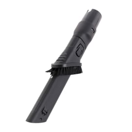 2 in 1 Duster Crevice photo du produit Side New M
