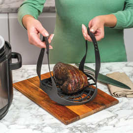 Roasting Sling product photo