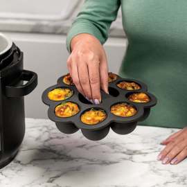 Ninja foodi op300uk recipes hotsell