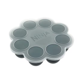 Silikon Mini Form Produktbild Side New M