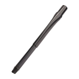 18" Flexi Crevice photo du produit
