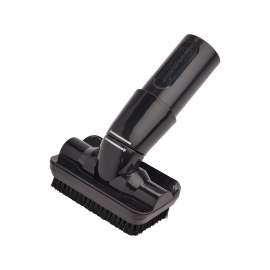 Dusting Brush product photo Side New M