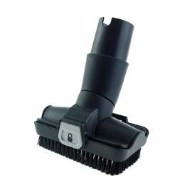 Multi Surface Tool photo du produit Side New M