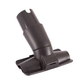 Shark Polsterdüse Produktbild Side New M