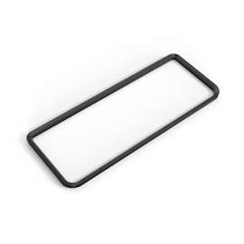 Ninja Cooler 30qt Drawer Gasket product photo