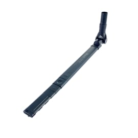 Under Appliance Wand photo du produit Side New M