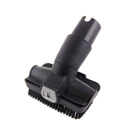 Multi Surface Tool product photo