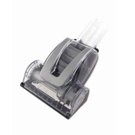 4199FC600UK photo du produit
