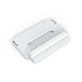Ninja Cooler Drawer lock product photo