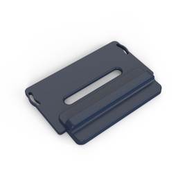 Ninja Cooler Drawer Lock Blue product photo