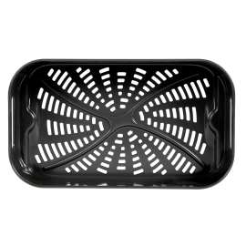 Cestello Cook & Crisp- AG551 product photo