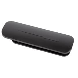 Custodia per termometro - AG551 product photo