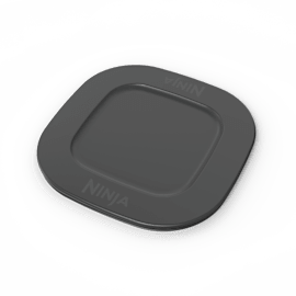 Tapa para recipiente grande de Ninja CRISPi product photo