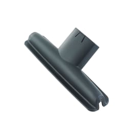 Accessoire matelas pour WV200/WV251 photo du produit