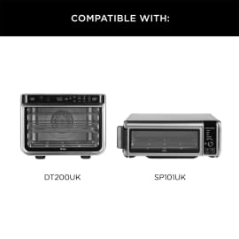 Molde de aluminio para 12 muffins product photo Side New M