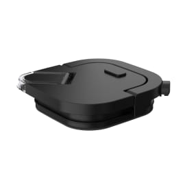 Coperchio per caraffa da 2,1L per CB350 product photo