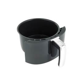Air Fryer Basket product photo