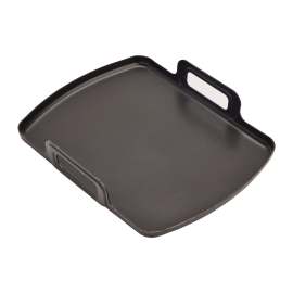Ninja Grill Flat Plate product photo