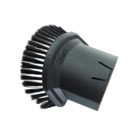 Brosse à épousseter douce - WV200UK/WV251UK photo du produit Side New M