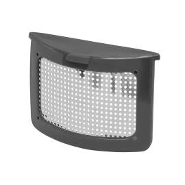 Boquilla de filtro de agua product photo