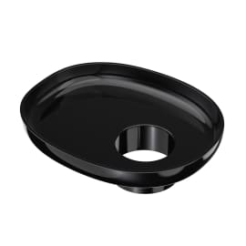 Food Tray product photo Side New M