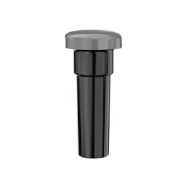 Food Tamper product photo