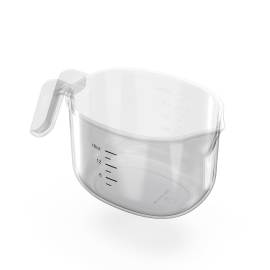 Juice Jug product photo Side New M
