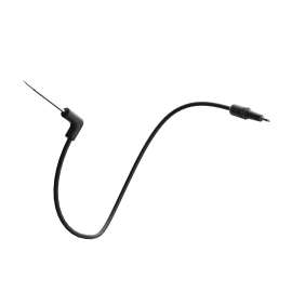Termometro e custodia OL750 product photo