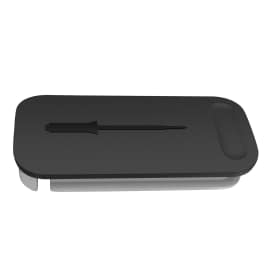 Custodia Termometro OL750 product photo