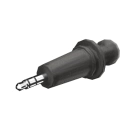 Cavo alimentazione sonda product photo